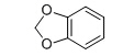 1,3-Benzodioxole