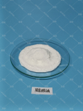 Selenium Methionate