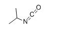 Losartan Potassium