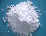 Zinc borate