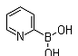 2-Pyridineboronicacid