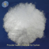 Sodium benzoate BP