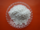 Dihydrate Calcium Chloride