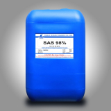 Sodium allyl sulfonate solid