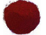Iron Oxide Red 120