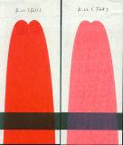 Pigment Red 22