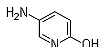 3-Amino-6-hydroxypyridine