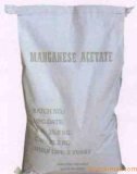 manganese acetate