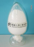 TriCalcium phosphate