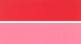 3135 Permanent Red F2R