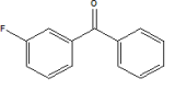 3-Fluorobenzophenone