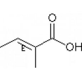 Tiglic acid