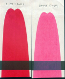Pigment Red 146