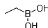 Ethylboronicacid