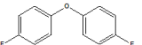 Bis(4-fluorophenyl)ether