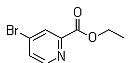 4-Bromopyridine-2-carboxylicacidethylester