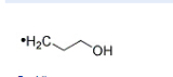 Hydroxypropyl methyl cellulose