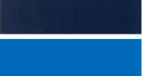 Fast Blue B