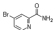 4-Bromo-2-pyridinecarboxamide