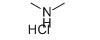 Dimethylaminehydrochloride