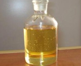 Chlorinated paraffin 52