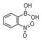 2-Nitrophenylboronicacid