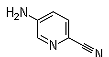 3-Amino-6-cyanopyridine