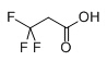 3,3,3-Trifluoropropionic acid