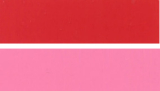 Lithol Red R-W