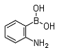 2-Aminophenylboronicacid