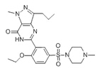 Sildenafil