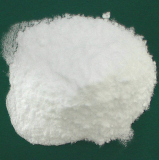 CALCIUM-40 CARBONATE