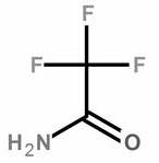 Trifluoroacetamide