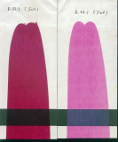 Pigment Red 63: 1