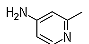 4-Amino-2-picoline