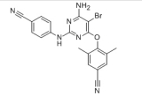 Etravirine