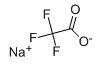 Sodium trifluoroacetate