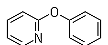 2-Phenoxypyridine