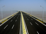 C5 Hydrocarbon Resin for Hot Melt Road Marking