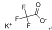 Potassium trifluoroacetate