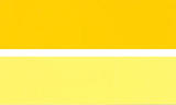 Organic Medium Yellow