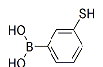 3-Mercaptophenylboronicacid