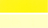 Fast Yellow JS-GRP