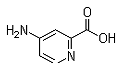 4-Aminopyridine-2-carboxylicacid