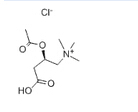 Acetyl-L-carnitine hydrochloride