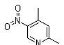 4,6-Dimethyl-3-nitropyridine