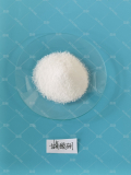Boron Bisglycinate