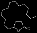 Gamma Octadecalactone