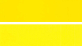 Benzidine Yellow JS-LBF
