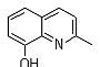 8-Hydroxyquinaldine